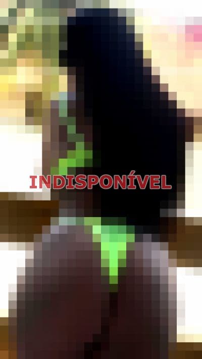 Foto 4: Acompanhante em Mogi das Cruzes — beijo grego, Acompanhante iniciante, fofinha, safada e sem frescura.