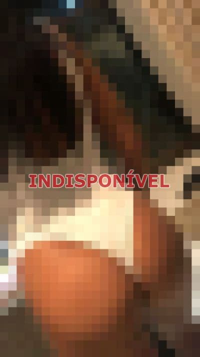 Acompanhante magra em São Paulo (3) — Acompanhante linda, sexy e loira, estilo namoradinha.