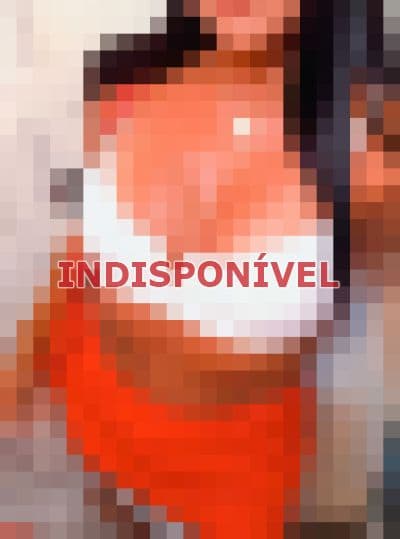 Acompanhante em São Paulo — namoradinha, foto 4 de Acompanhante linda, sexy e loira, estilo namoradinha.