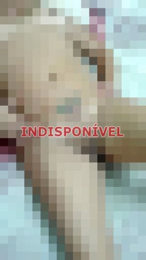 Foto 2: Acompanhante de seios naturais em Praia Grande — Acompanhante loira com um bumbum maravilhoso para se deliciar.