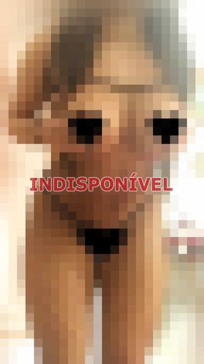 Foto 2: Acompanhante em Jundiaí — beijo grego, Acompanhante loira de seios grandes e olhos verdes.