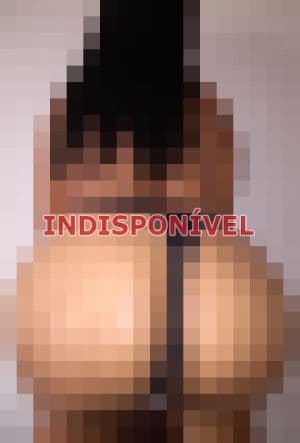 Foto 2: Acompanhante em São Paulo — beijo grego, Acompanhante namoradinha, não tenho local, agendamento apenas via Whatsapp ou sms.