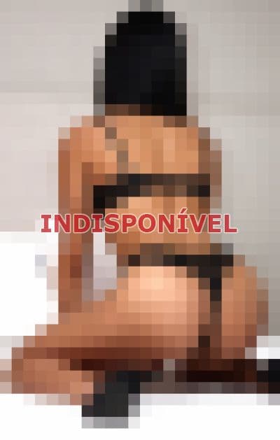 Acompanhante em São Paulo — beijo na boca, foto 2 de Acompanhante universitária com local, fotos recentes e sem photoshop, aceito cartão de crédito.