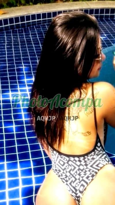 Acompanhante em Recife — anal, foto 6 de Adélia Marques