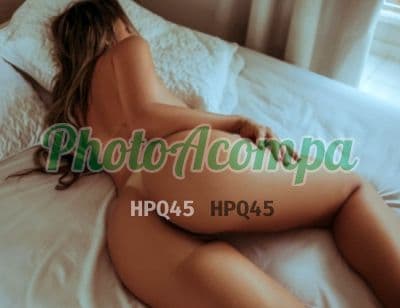 Foto 6: Acompanhante em Cuiabá — beijo na boca, Adriana Dakota