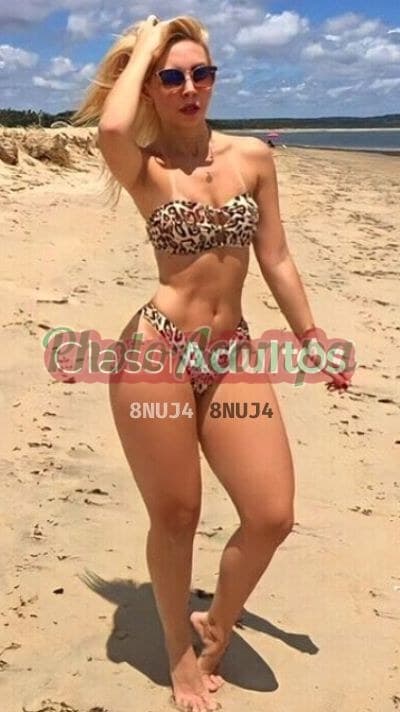 Acompanhante morena em Jundiaí, foto de perfil