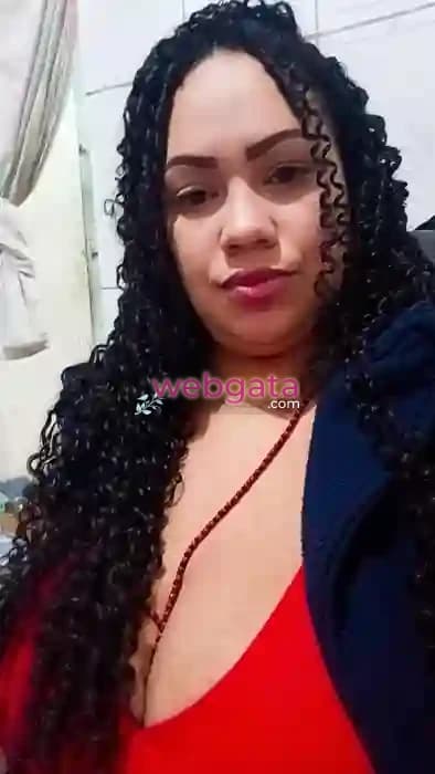Foto 2: Acompanhante em São Paulo — beijo grego, Adriele Rodrigues