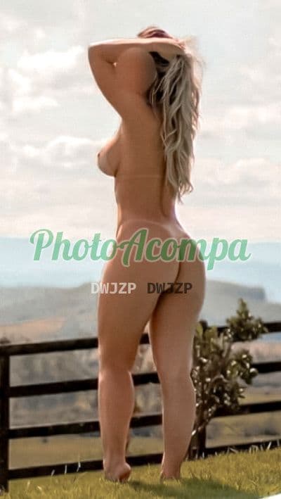 Acompanhante em Campinas com namoradinha (4) — Agata Ferrari