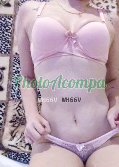 Foto 4: Acompanhante em Chapecó — namoradinha, Agatha