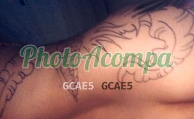 Foto 6: Acompanhante em Itu — beijo grego, Agatha Klein