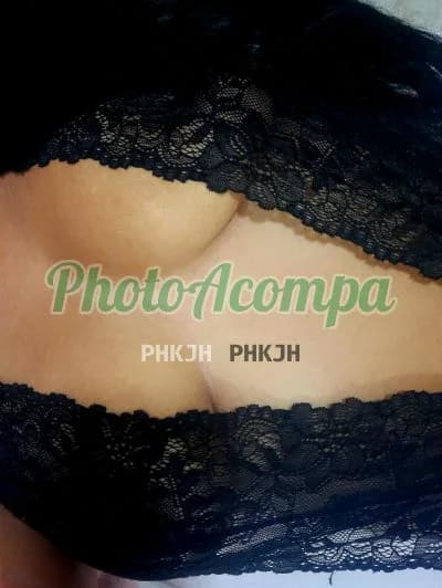 Acompanhante em Jundiaí — namoradinha, foto 4 de Agatha Martins