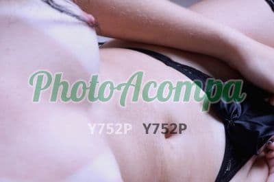 Acompanhante em Rio de Janeiro — namoradinha, foto 4 de Ágatha Sales