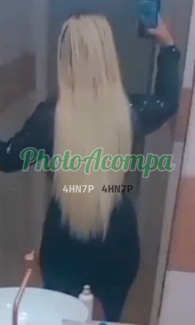 Acompanhante foto sem retoque em Salvador, foto 5 de Aghata Nunes