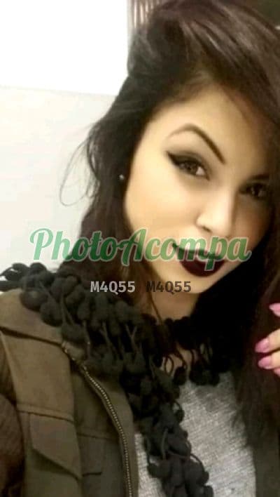 Foto 4: Acompanhante em Rio de Janeiro — namoradinha, Ale