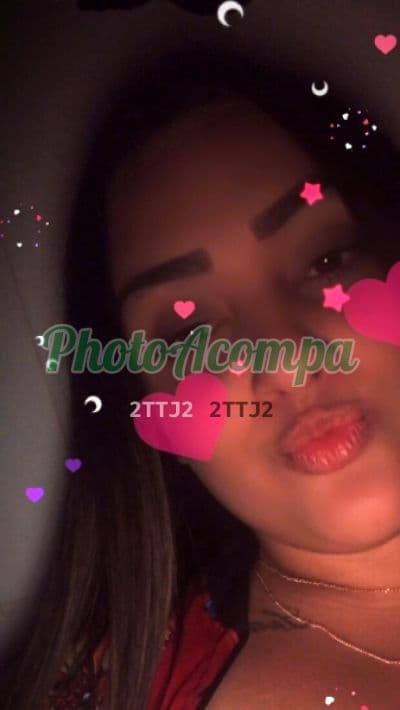 Acompanhante em São Vicente com namoradinha (4) — Alesandra