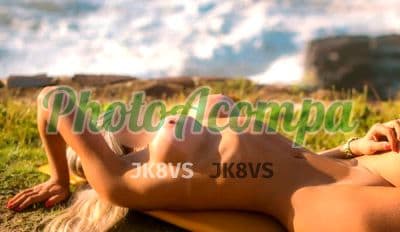 Foto 6: Acompanhante em Jaraguá do Sul — garganta profunda, Alessandra