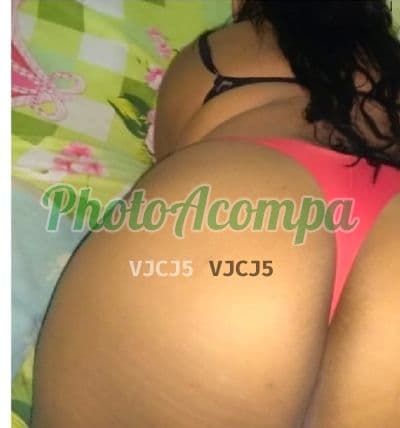 Acompanhante em Salvador com experiência de namorada (2) — Alessandra Belmont