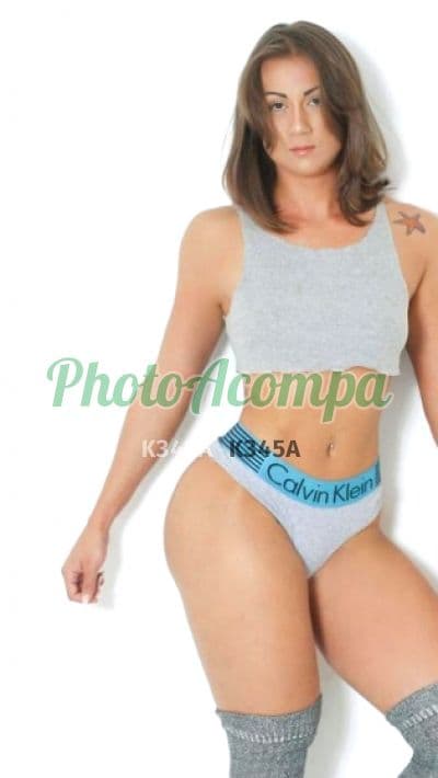 Acompanhante em Teresina — anal, foto 6 de Alice