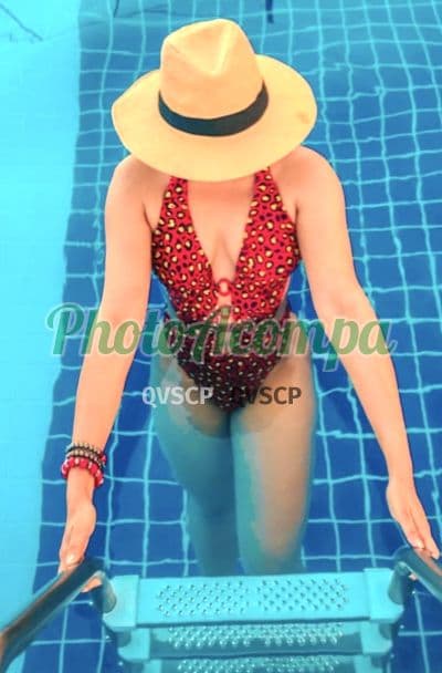 Acompanhante em Mongaguá — beijo grego, foto 6 de Alice
