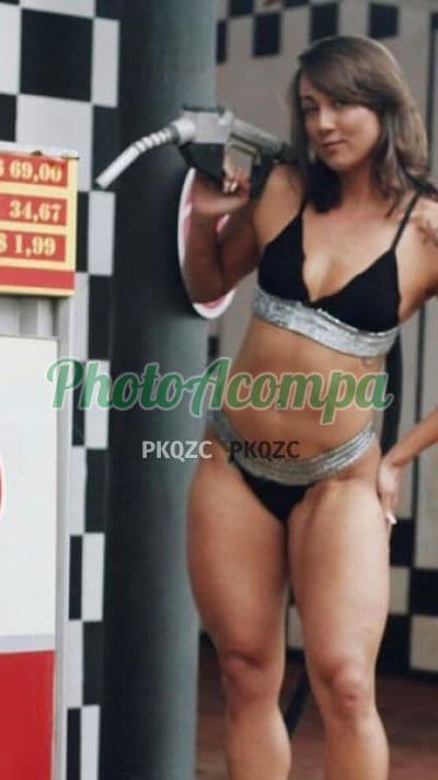 Foto 4: Acompanhante em Fortaleza — anal, Alice