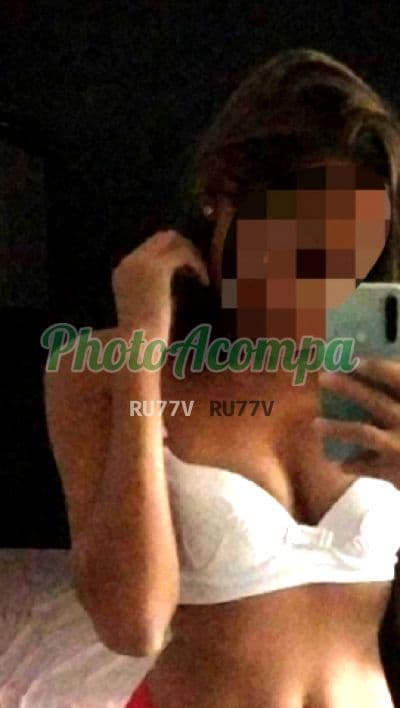 Acompanhante em Londrina com beijo grego (2) — Alice
