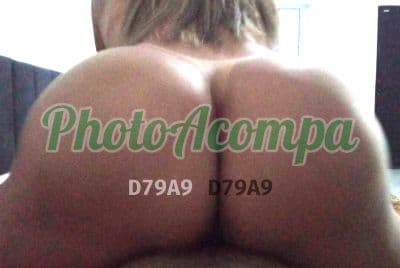 Foto 2: Acompanhante em Pouso Alegre — beijo grego, Alice