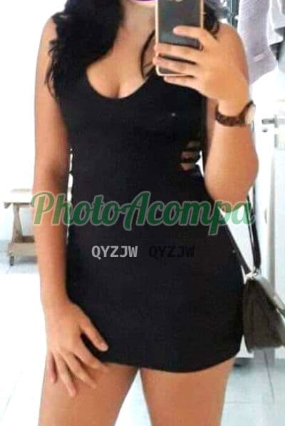 Acompanhante morena em Caruaru, foto 5 de Alice