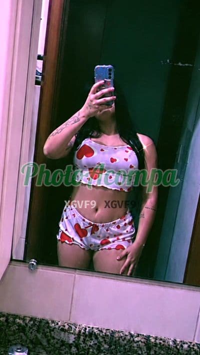 Acompanhante em Piracicaba — experiência de namorada, foto 2 de Alice