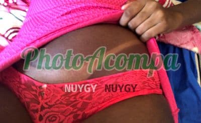 Acompanhante em Rio de Janeiro — oral natural, foto 6 de Alice Amaral