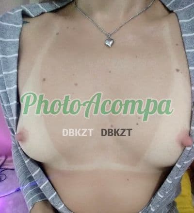 Acompanhante depilada em Rio de Janeiro, foto 5 de Alice Anjos