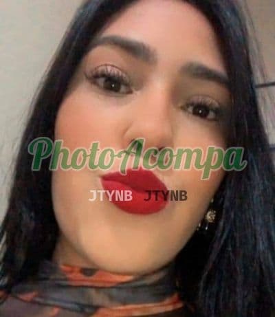 Foto 5: Acompanhante depilada em São João de Meriti — Alice Camacho