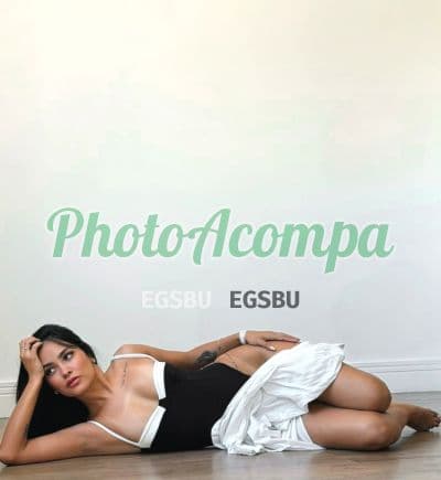 Foto 5: Acompanhante depilada em Florianópolis — Alice Fontana