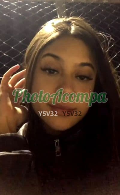 Acompanhante em Guarapuava — anal, foto 6 de Alice Kepper