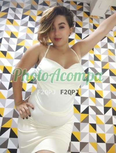 Acompanhante em Rio de Janeiro — experiência de namorada, foto 4 de Alice Pais Da Maravilha