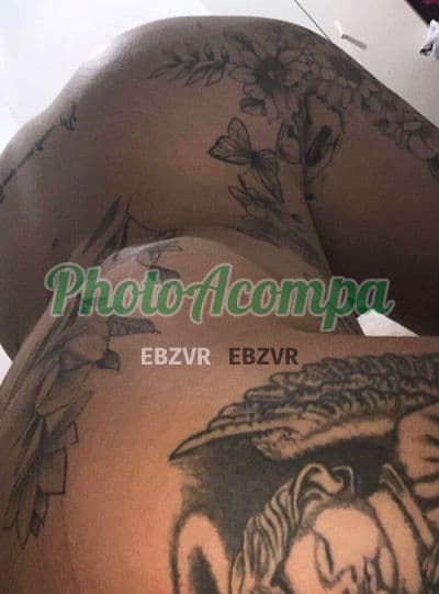 Foto 4: Acompanhante em Tramandaí — experiência de namorada, Alice Pereira