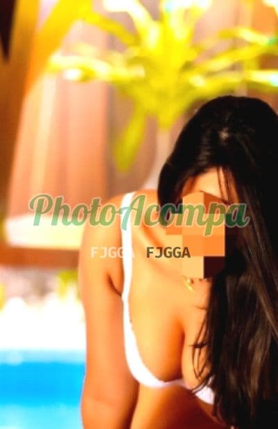 Foto 4: Acompanhante em Natal — namoradinha, Alicia Cavalcanti