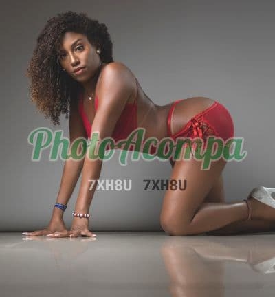 Acompanhante em Duque de Caxias — namoradinha, foto 4 de Alicia Delicinha