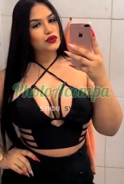 Acompanhante em Botucatu com experiência de namorada (4) — Alicia Duarte