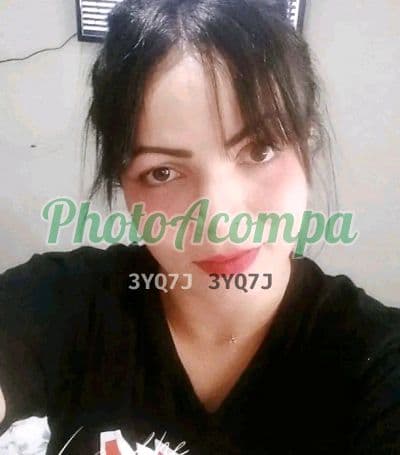 Acompanhante em Recife — beijo na boca, foto 2 de Alícia Natural