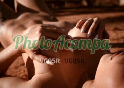 Foto 4: Acompanhante em Curitiba — namoradinha, Aline Beatriz