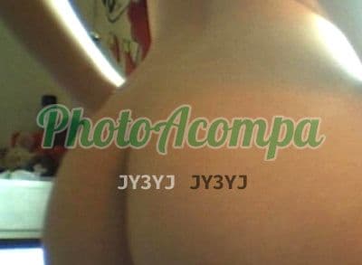 Acompanhante morena em São Paulo — Aline, foto 3