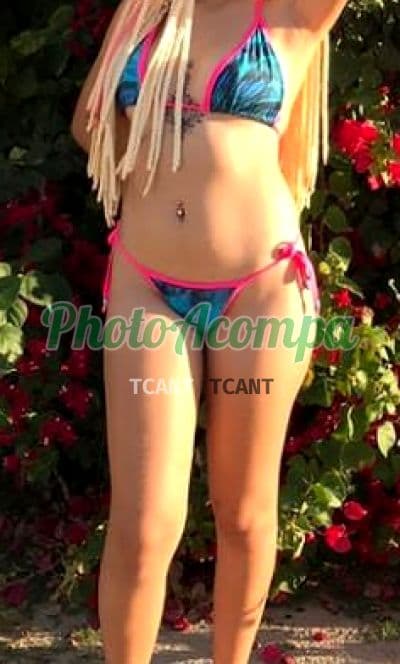 Acompanhante em Jaboatão dos Guararapes — garganta profunda, foto 4 de Aline Kethelyn