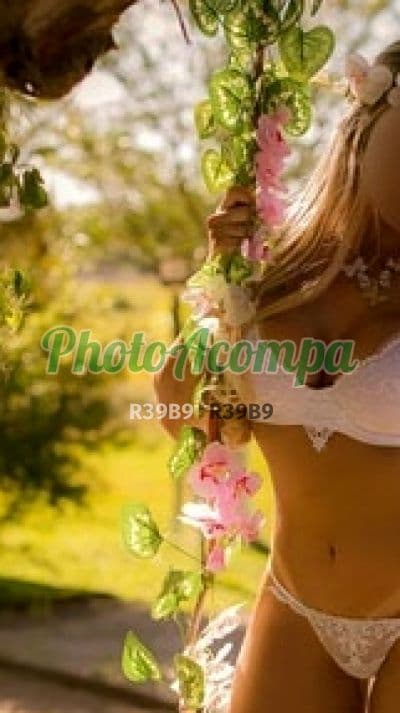 Foto 2: Acompanhante em Curitiba — beijo grego, Aline oral delícia