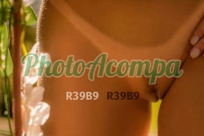 Acompanhante magra em Curitiba, foto 3 de Aline oral delícia