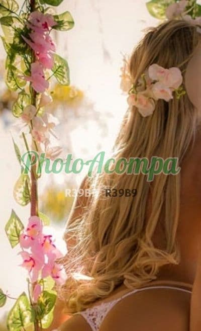 Acompanhante em Curitiba — experiência de namorada, foto 4 de Aline oral delícia