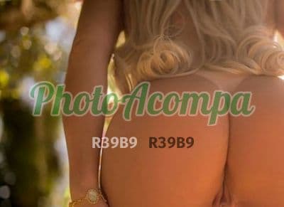Acompanhante depilada em Curitiba (5) — Aline oral delícia