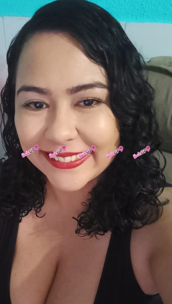 Acompanhante foto verificada em Brasília, foto 3 de Aline Venturini