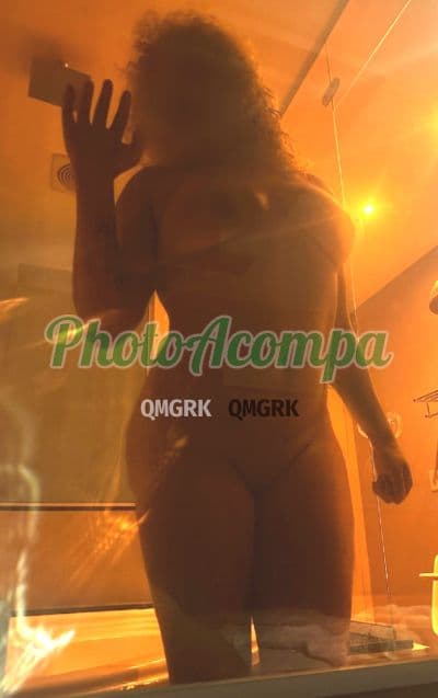 Acompanhante em Caraguatatuba — anal, foto 4 de Alissa