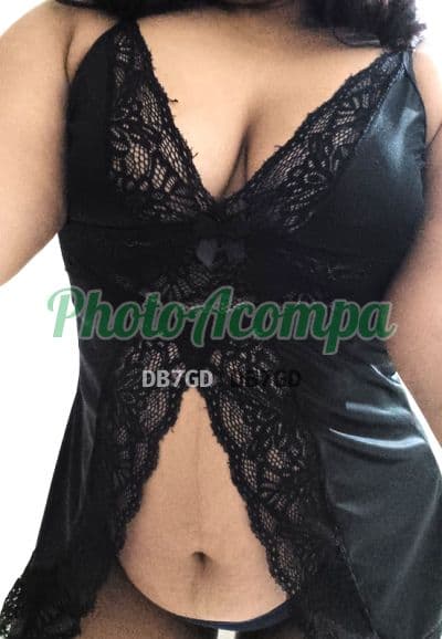 Acompanhante de seios naturais em São José dos Pinhais, foto 5 de Allana Lactante