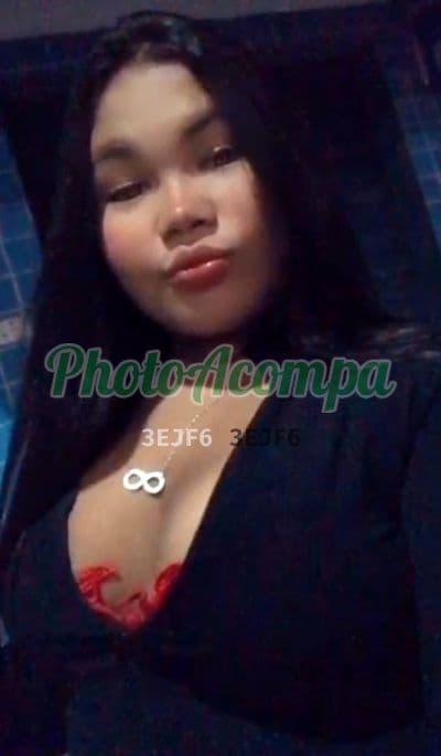 Acompanhante morena em Caraguatatuba, foto 5 de Alycea